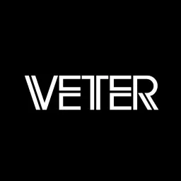 savaforeverru