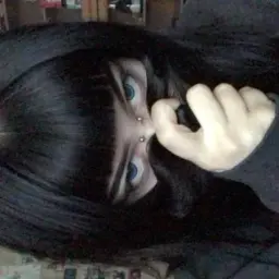 emptyh3ar1