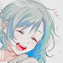id463116624