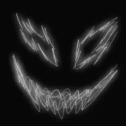awewe_lolkek