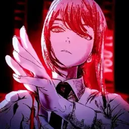 shirayuki_ZXC