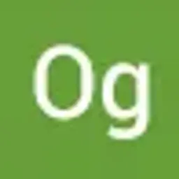 OgLocHHomie