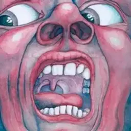 Schizoid_man