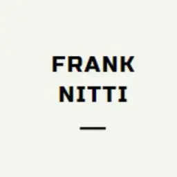 Fnitti999