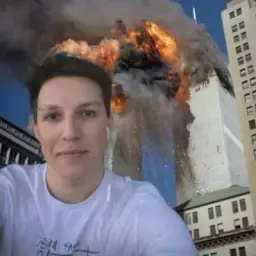yamatonester