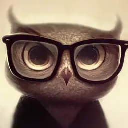 OranGeFooxe