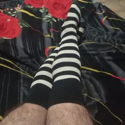 Chushmek