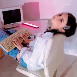 vyantik
