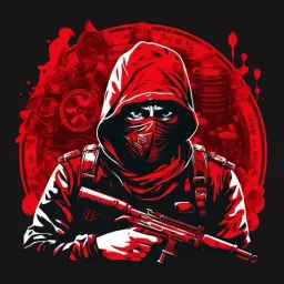 Redrad