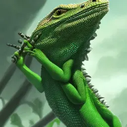 Naomz