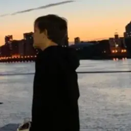 vaniaaa_69