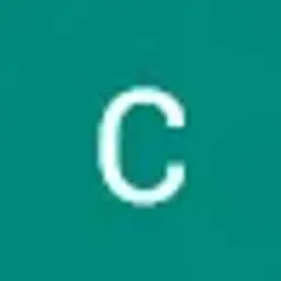 Shurup_inactive6616524