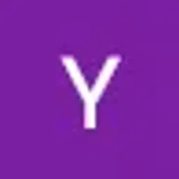 Yokyok
