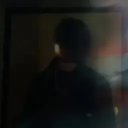 DarknessVersion