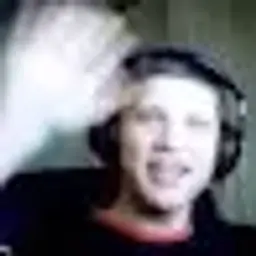 bazhikkk