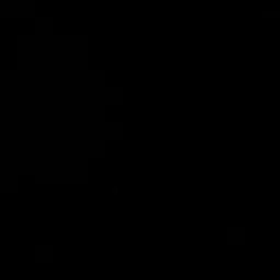 hellzon11