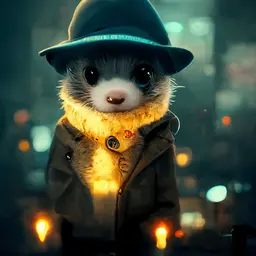 НеРОКЕР