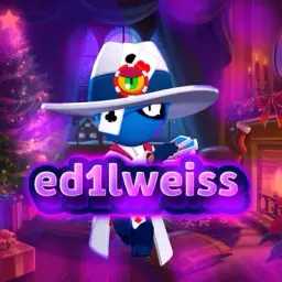 ed1lweiss