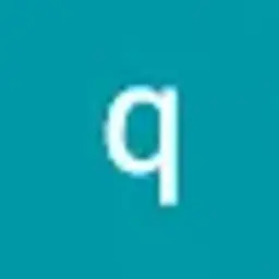 qweqwewqewq