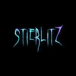 stirlitz7here