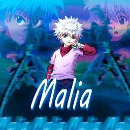 Malia