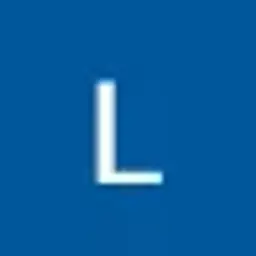 Lev229