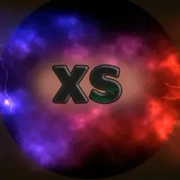 Legorx