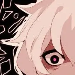 uwukado_bom