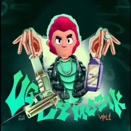 cringegamer