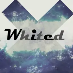 Whaited_Whashka