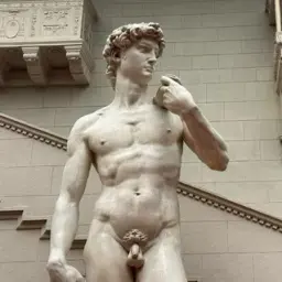 Dutyfruity