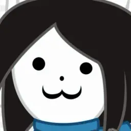 Tem_Chan