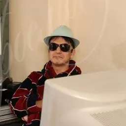 bigsexman