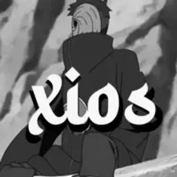 xios_inactive3508970