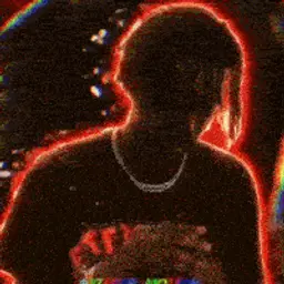 drun3r