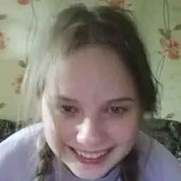 bboredape