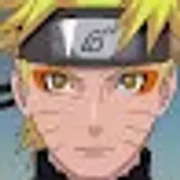 mestaohgh