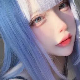 kevi19