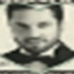 mistatulta