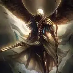 Arxangelo