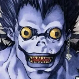 kkilkof