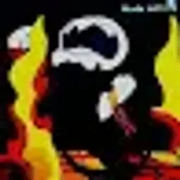 RazerLogalX