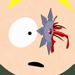 Evgeshahvh