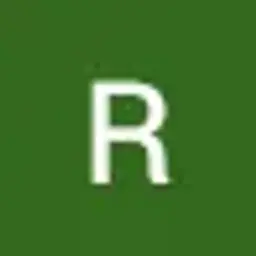 qwer000