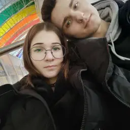 nicelolxd