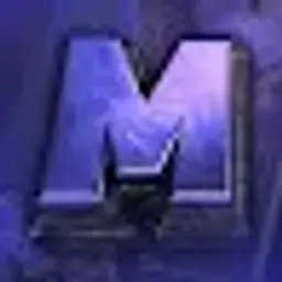 eeeeto_ya