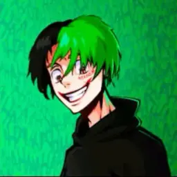 H3nta7
