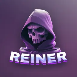Reiner
