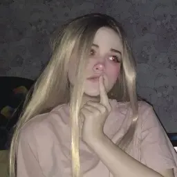 cspoofer