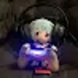 pogok